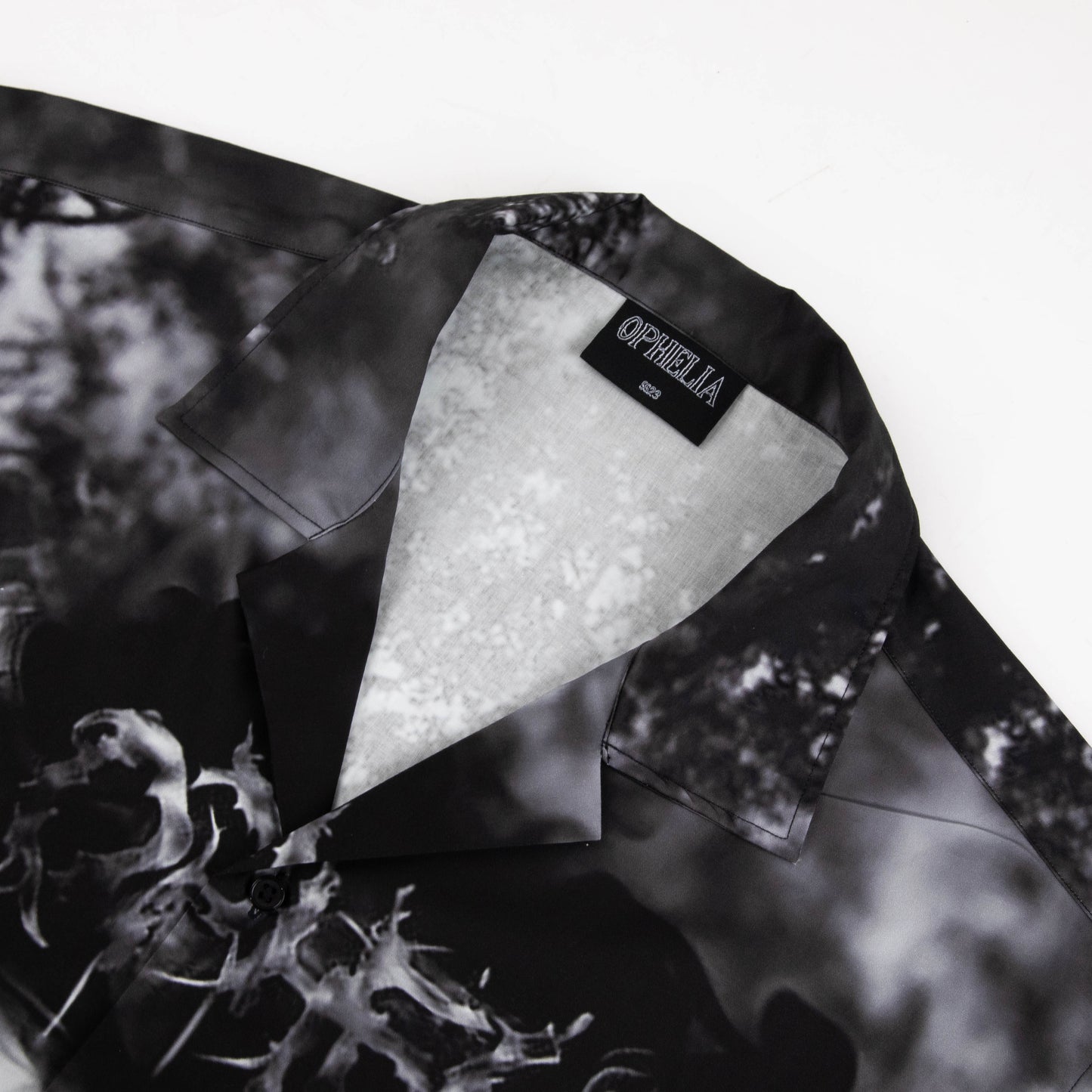 Ophelia Founders Shirt
