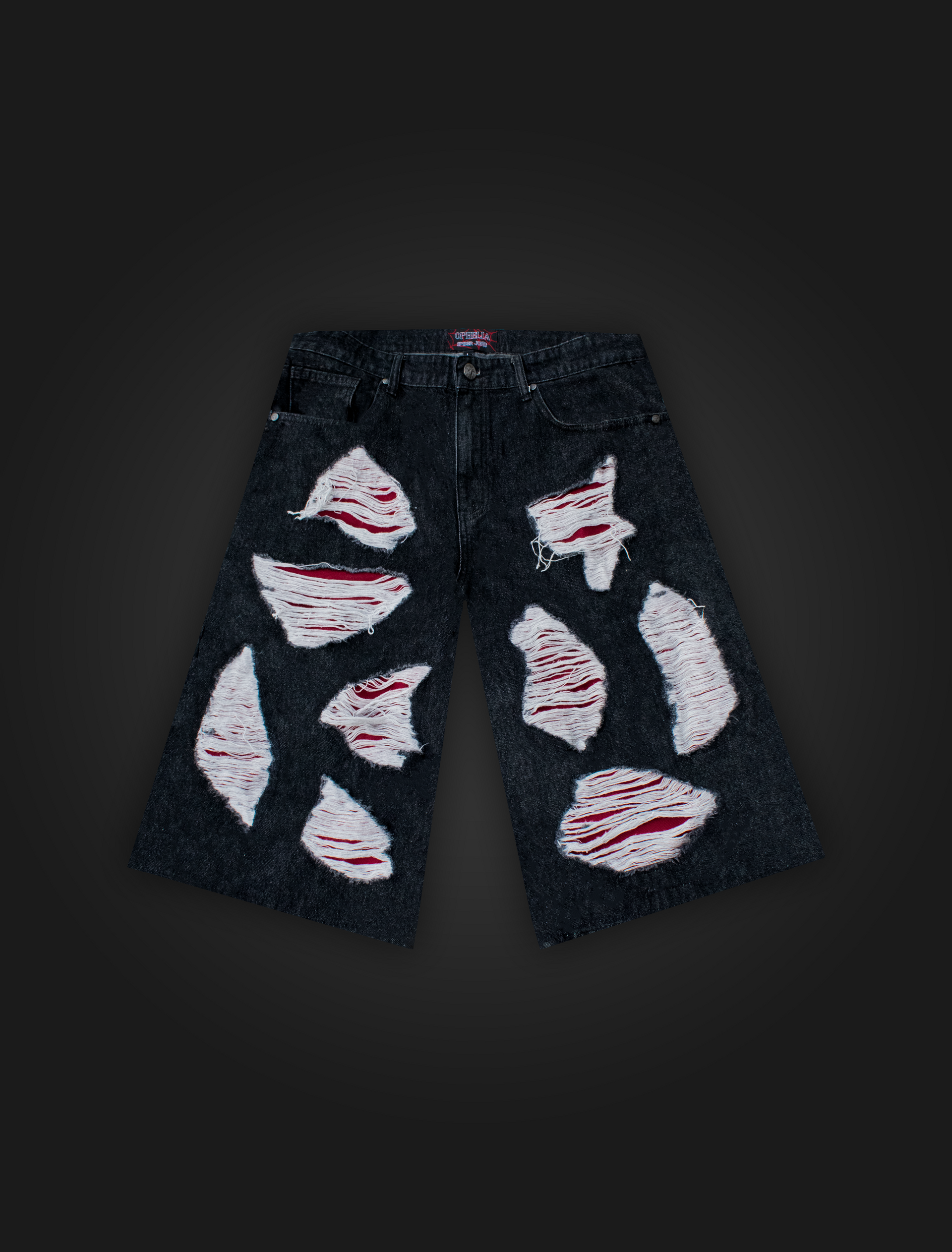 FRONT_V2_SITE.png?v=1719411344