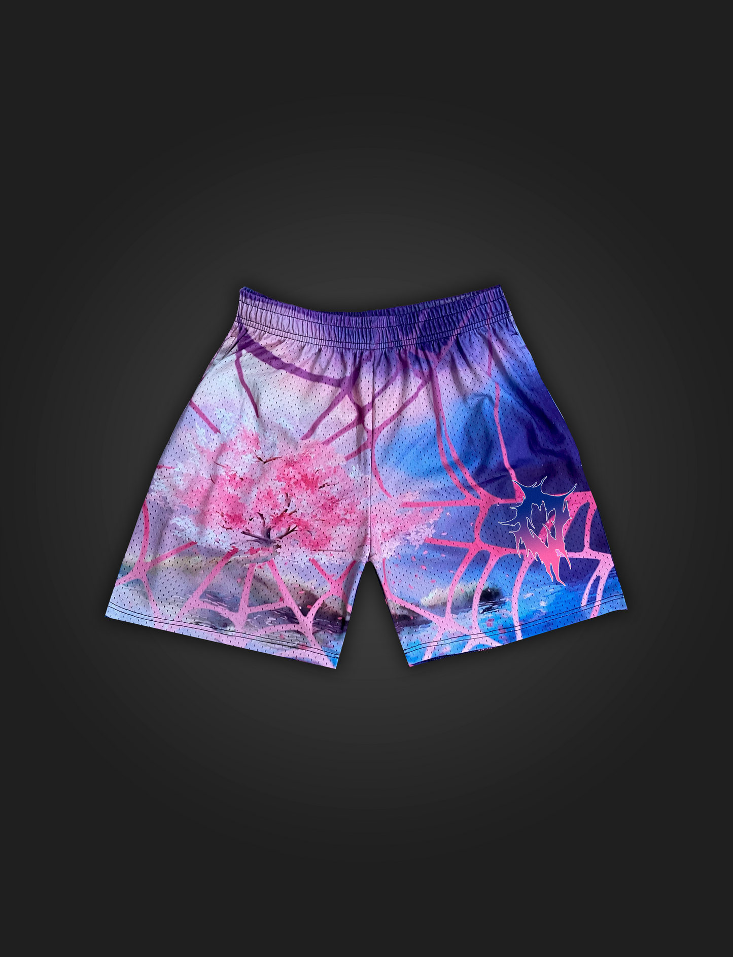Sakura Shorts V2