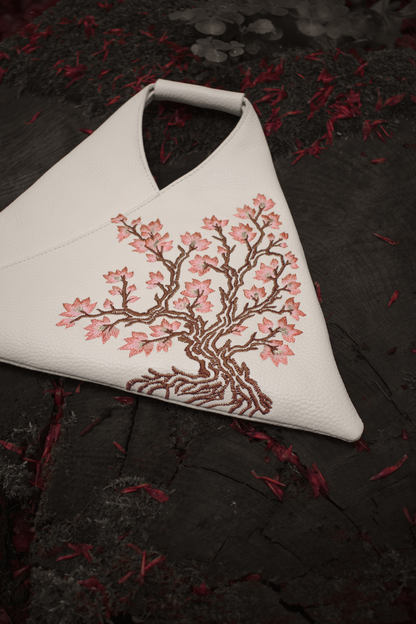Sakura Bag