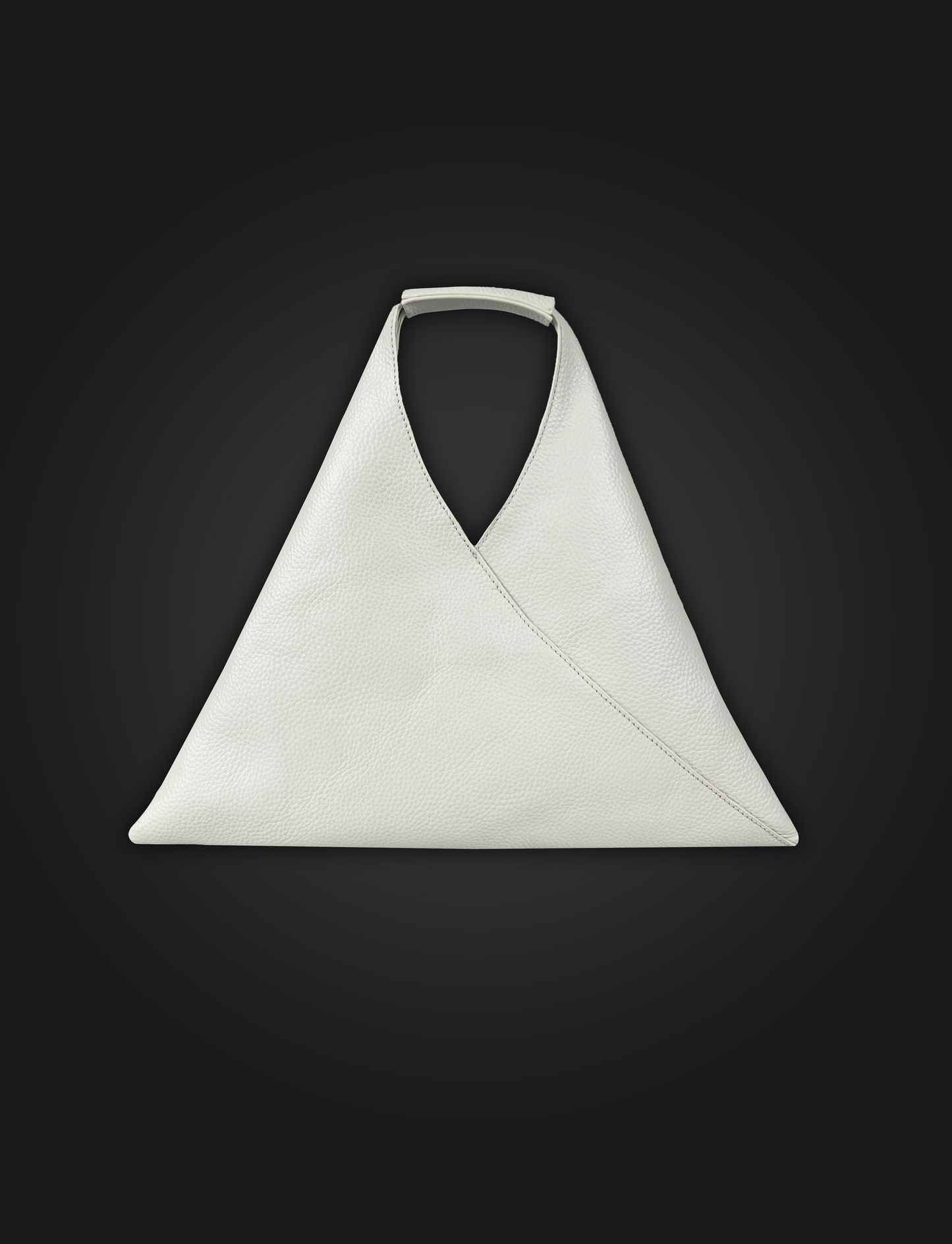 Sakura Bag