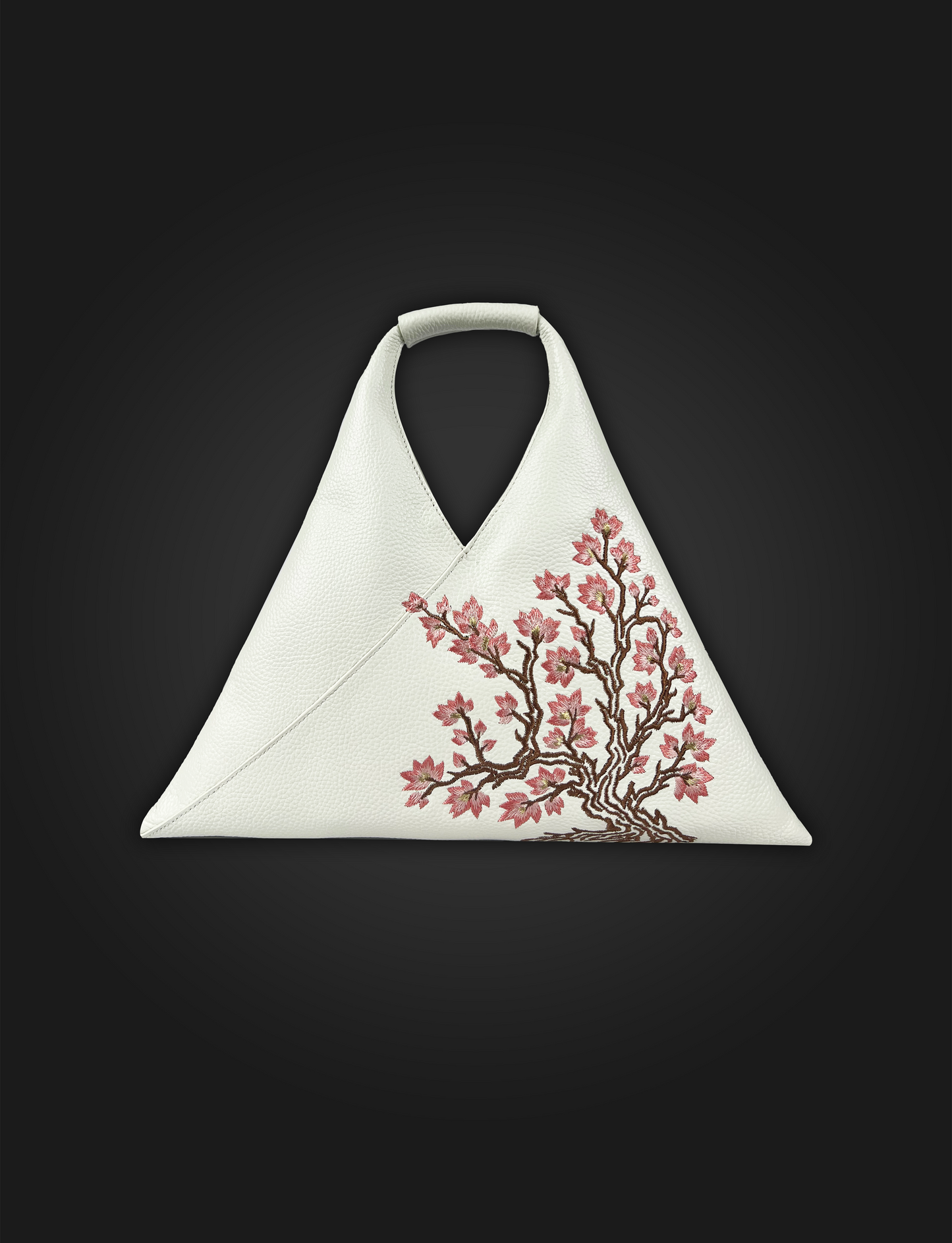 Sakura Bag