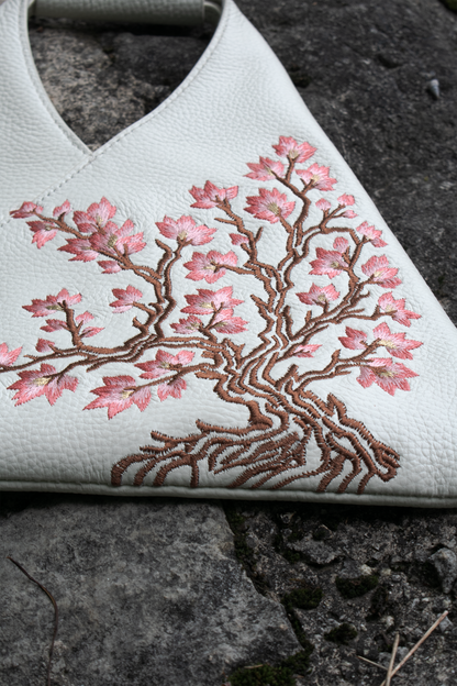 Sakura Bag